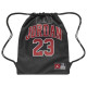 Jordan Τσάντα γυμναστηρίου Jersey Gym Sack